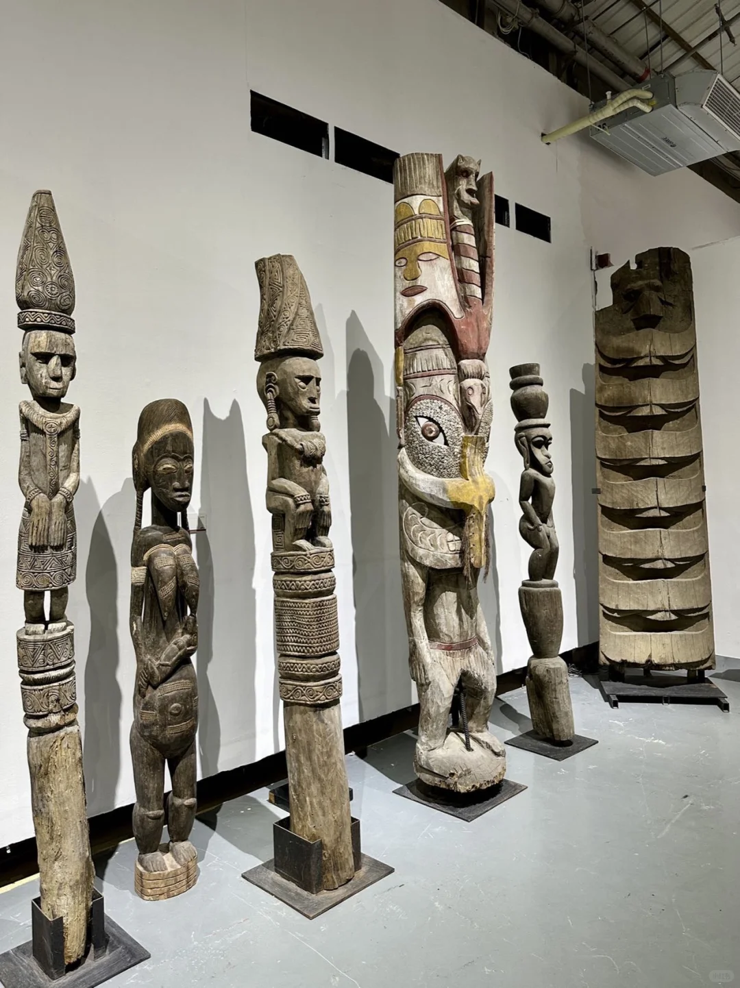 ‼️东西都是古老的,很开门!!!