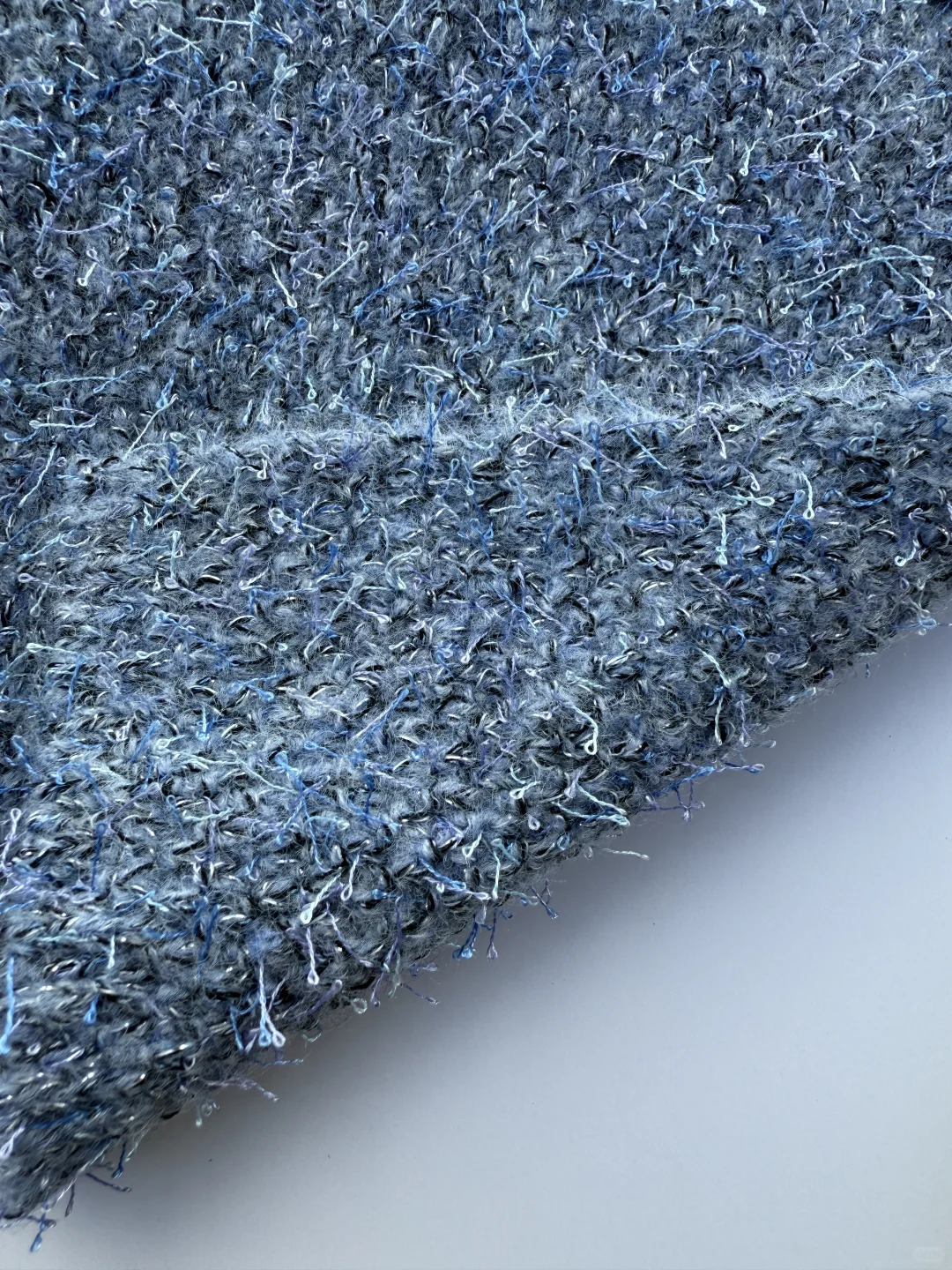 跳舞纱｜适合开发