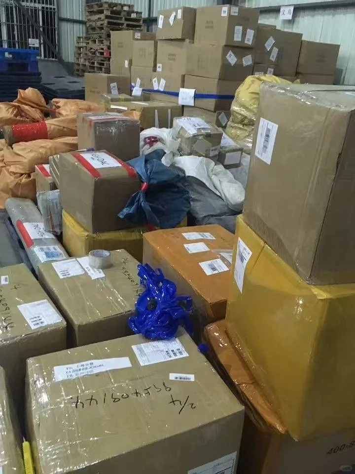 化工品产品到印度尼西亚物流