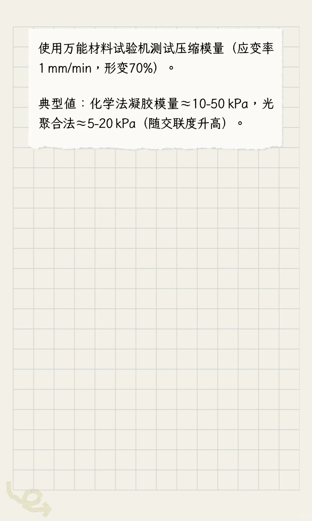 聚丙烯酸水凝胶的制备方法?