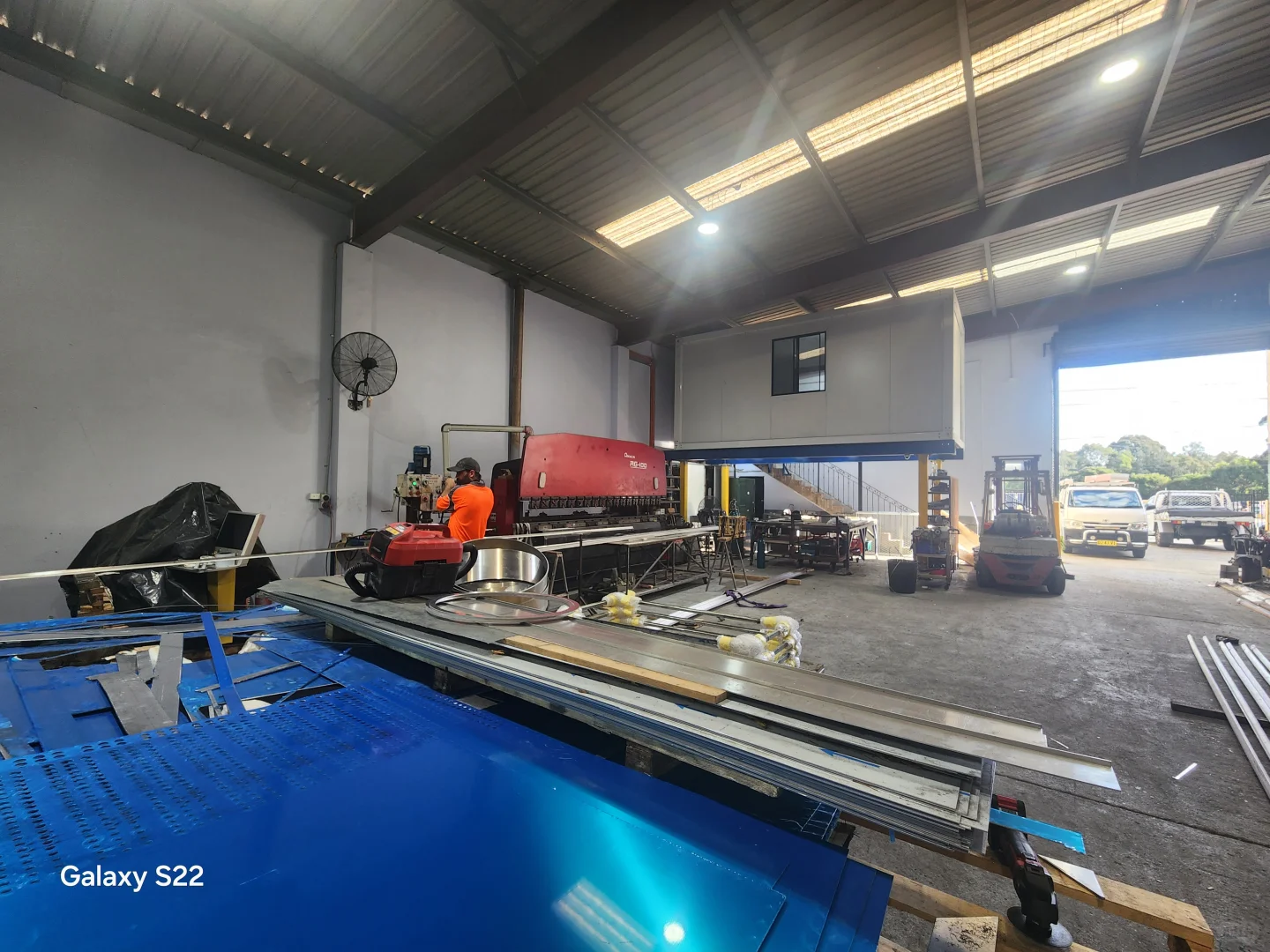 识破说大话的话术，从专业角度