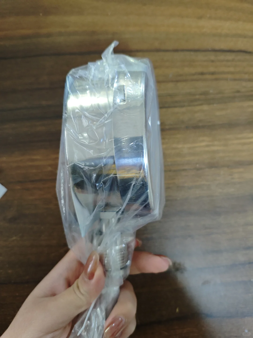 安徽精益温度计