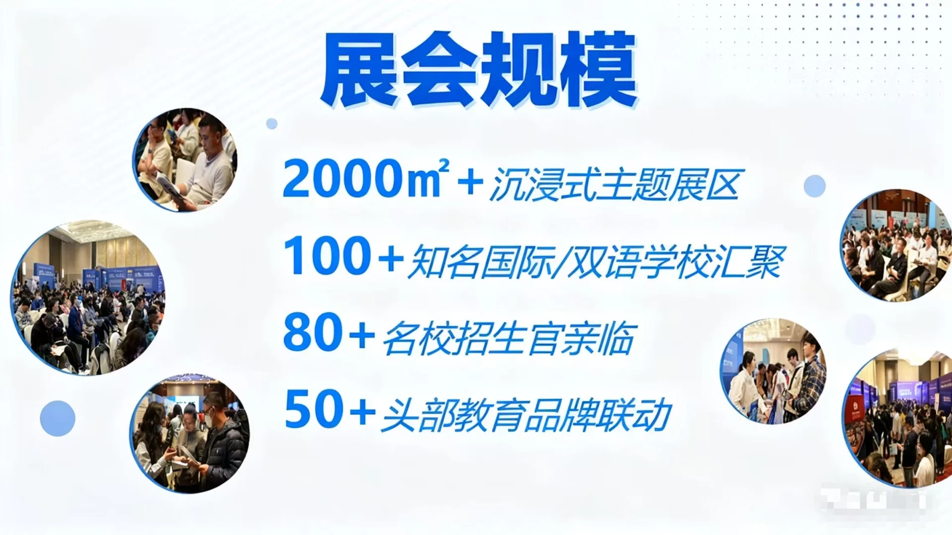 2025第十四届长三角国际展会来了！！！！