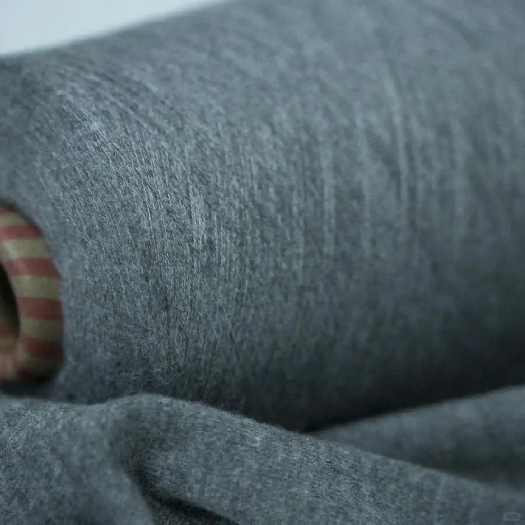 内暖纤维——石墨烯