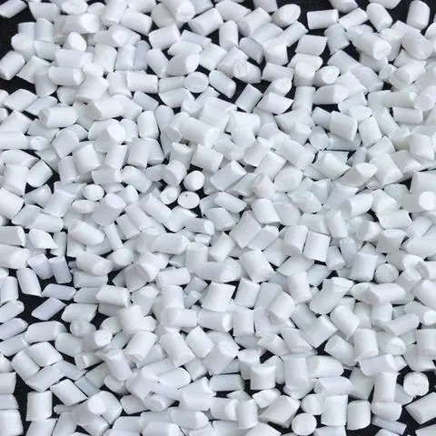 塑料颗粒出口需要MSDS和运输鉴定报告吗?