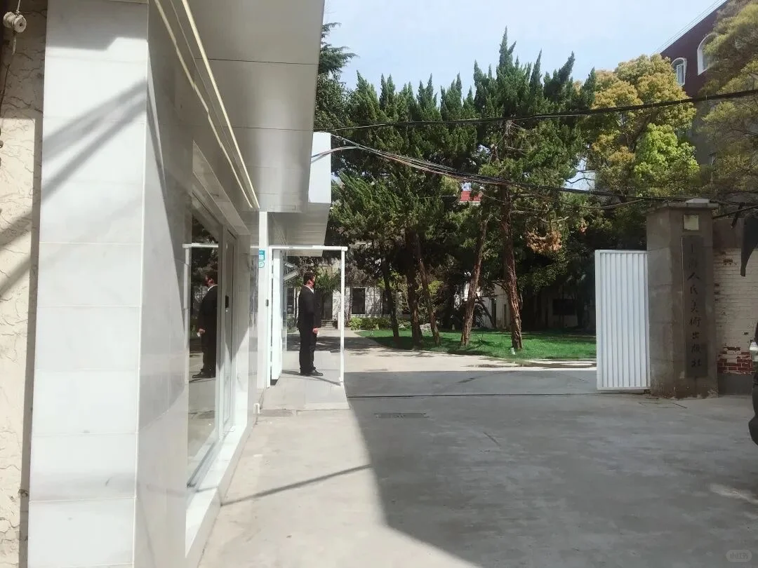 巨富长空间介绍