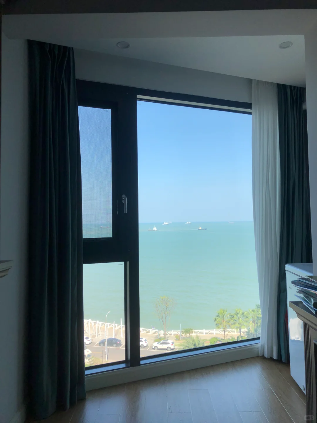 断桥铝窗户选购的八招闭坑指南