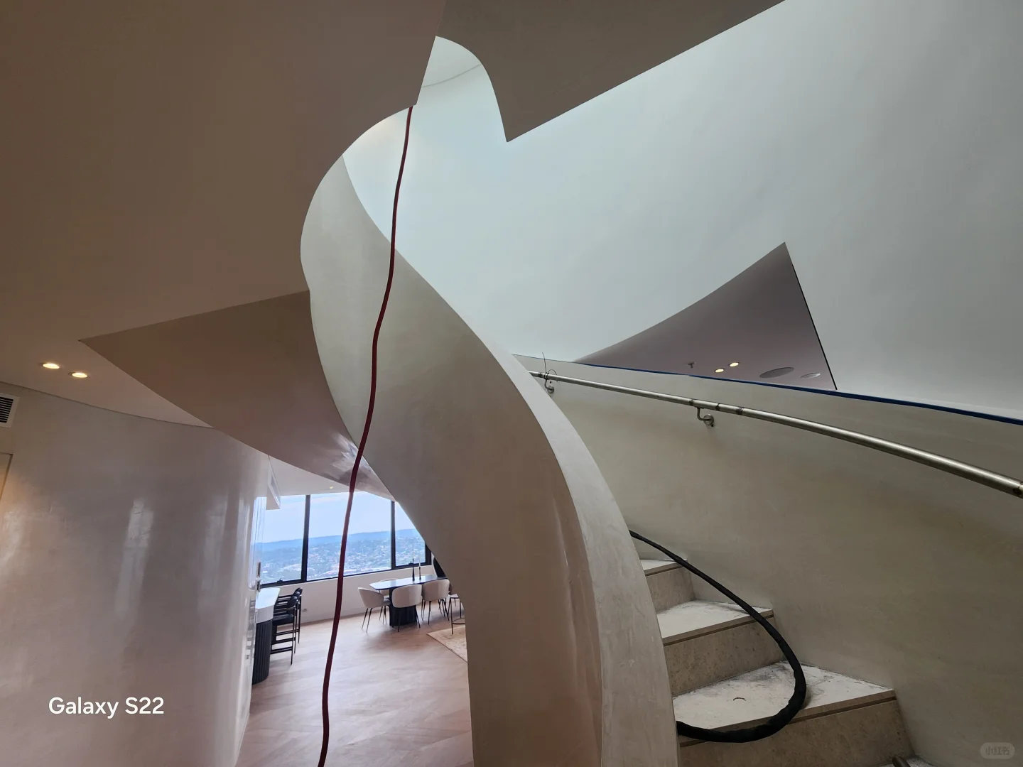 识破说大话的话术，从专业角度