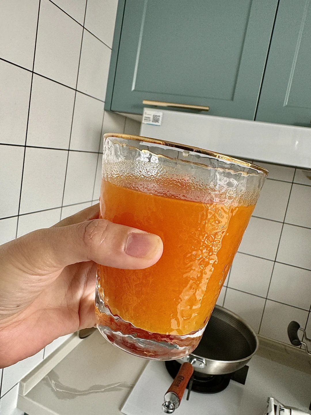 我倒要看看这个德国PM到底是不是智商税