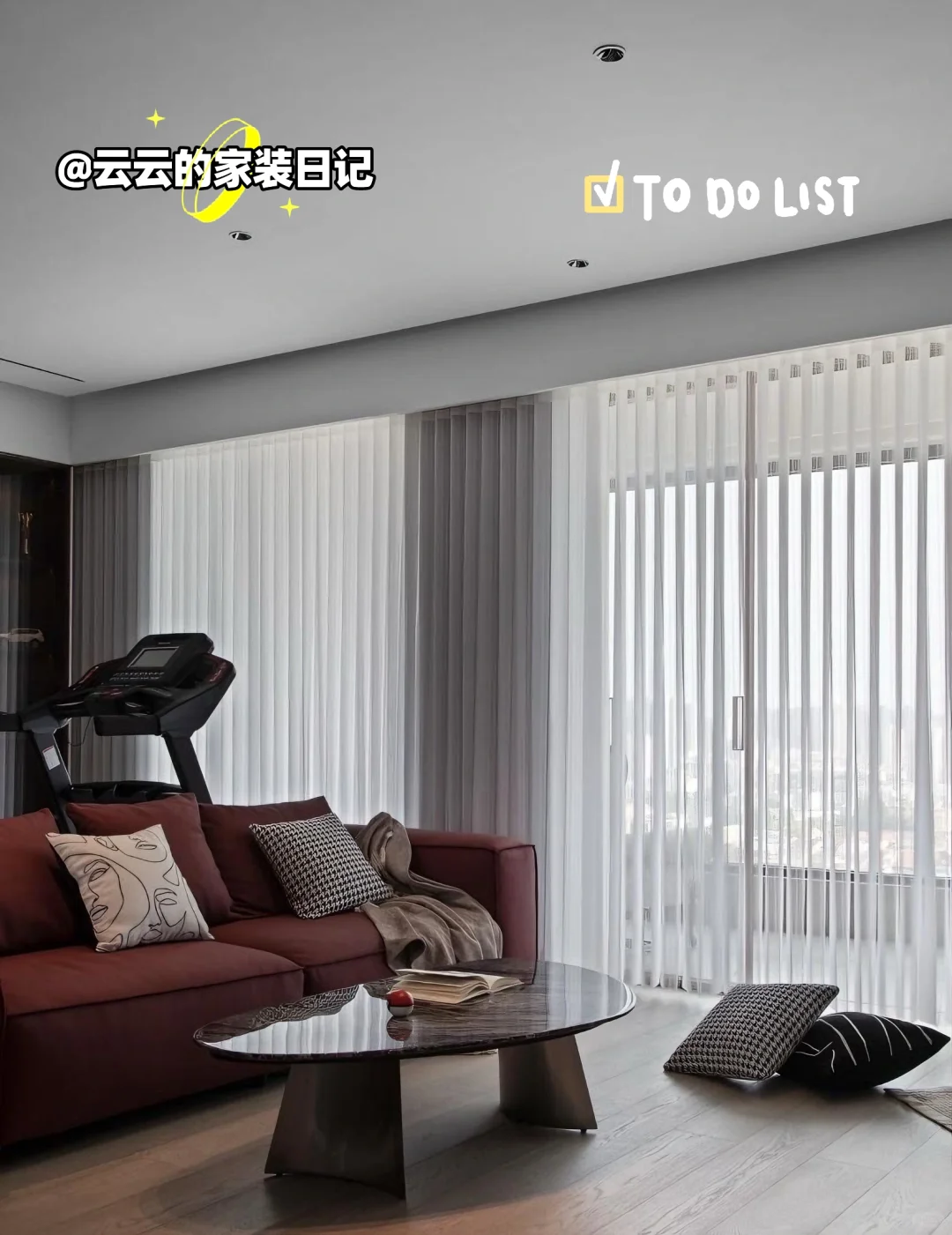 被追问无数次的全屋智能家居,5k拿下?