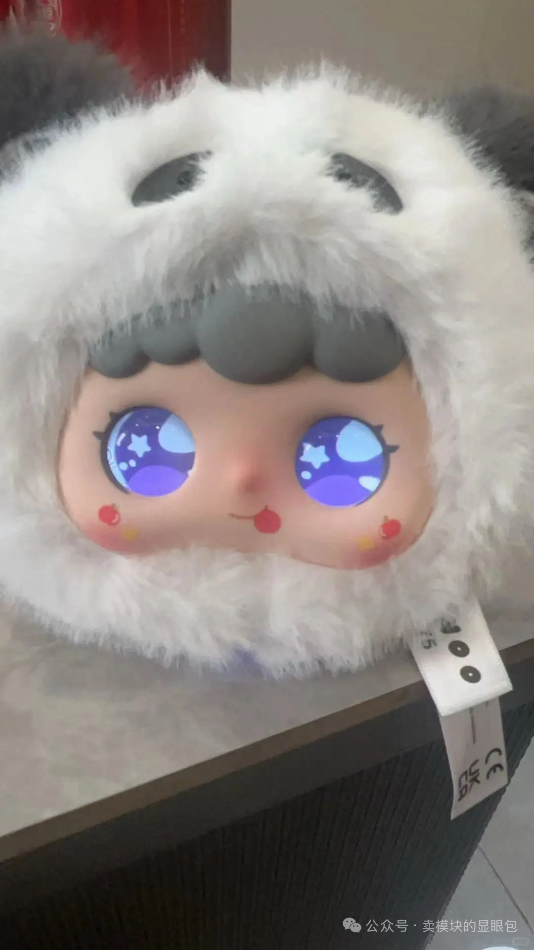 半年AI玩具行业的分享