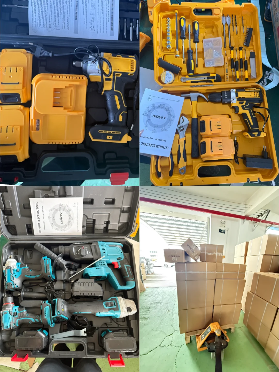 工厂直销 源头工厂