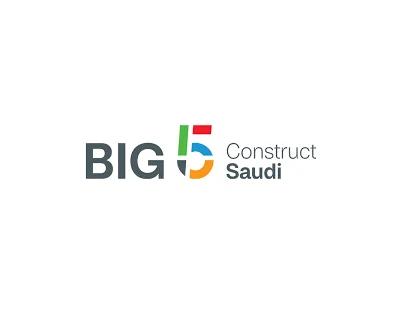 2026年沙特五大行业展一期Big 5 Saudi