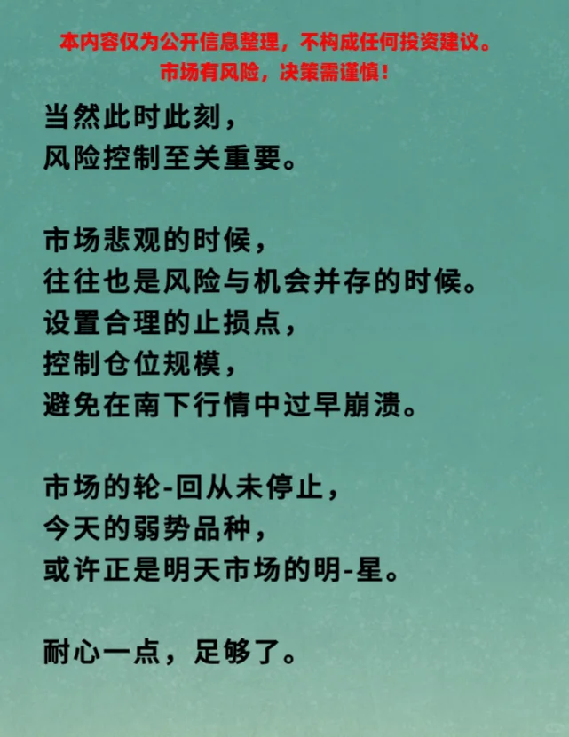 可能已经没有多少人在问