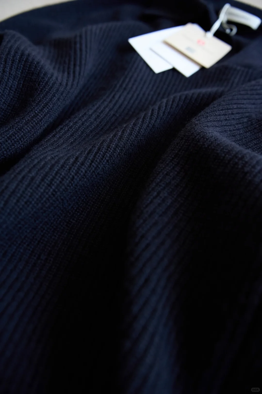 就说小红薯能找到好东西。