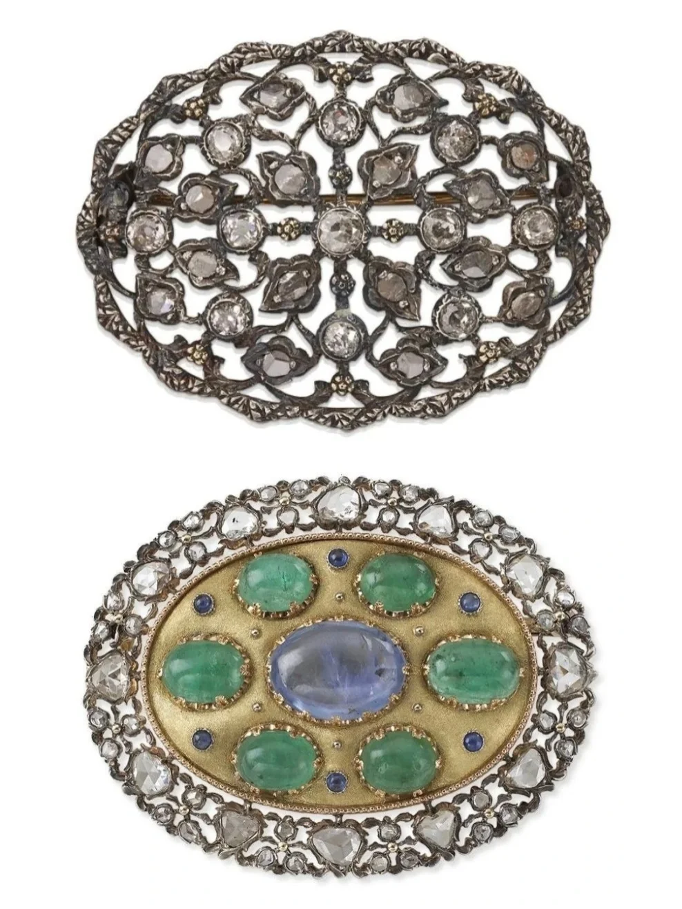 上海办展实在太卷啦❗12月又来一个重磅大展