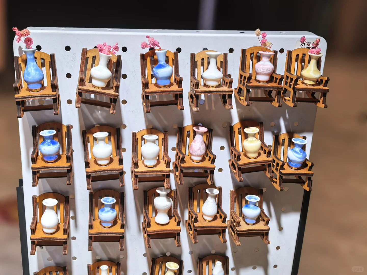 牛马旷野艺术节 | 传统工艺穿越时光不老