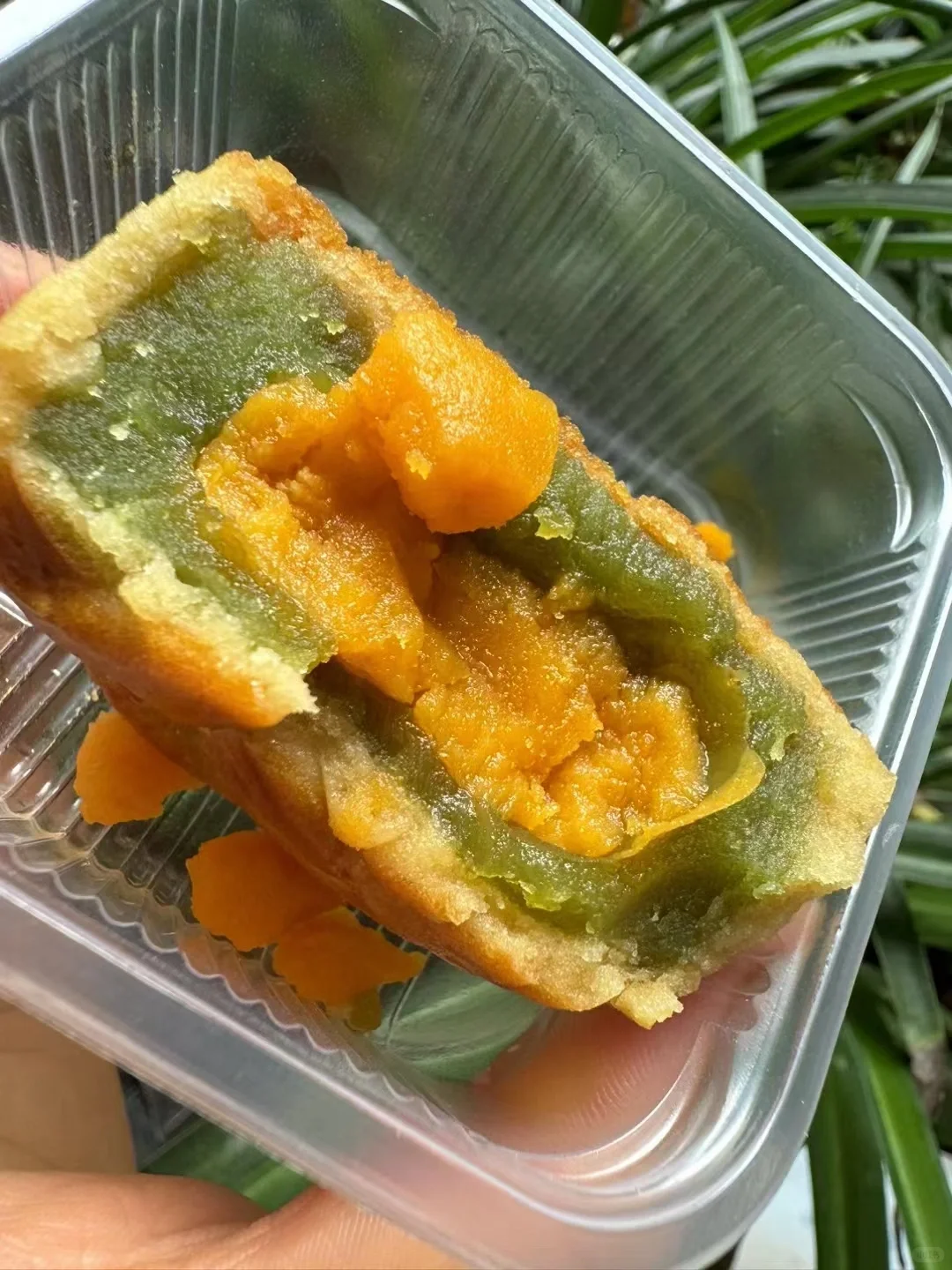 每块都是独一无二的纯手工?颜值品质在线