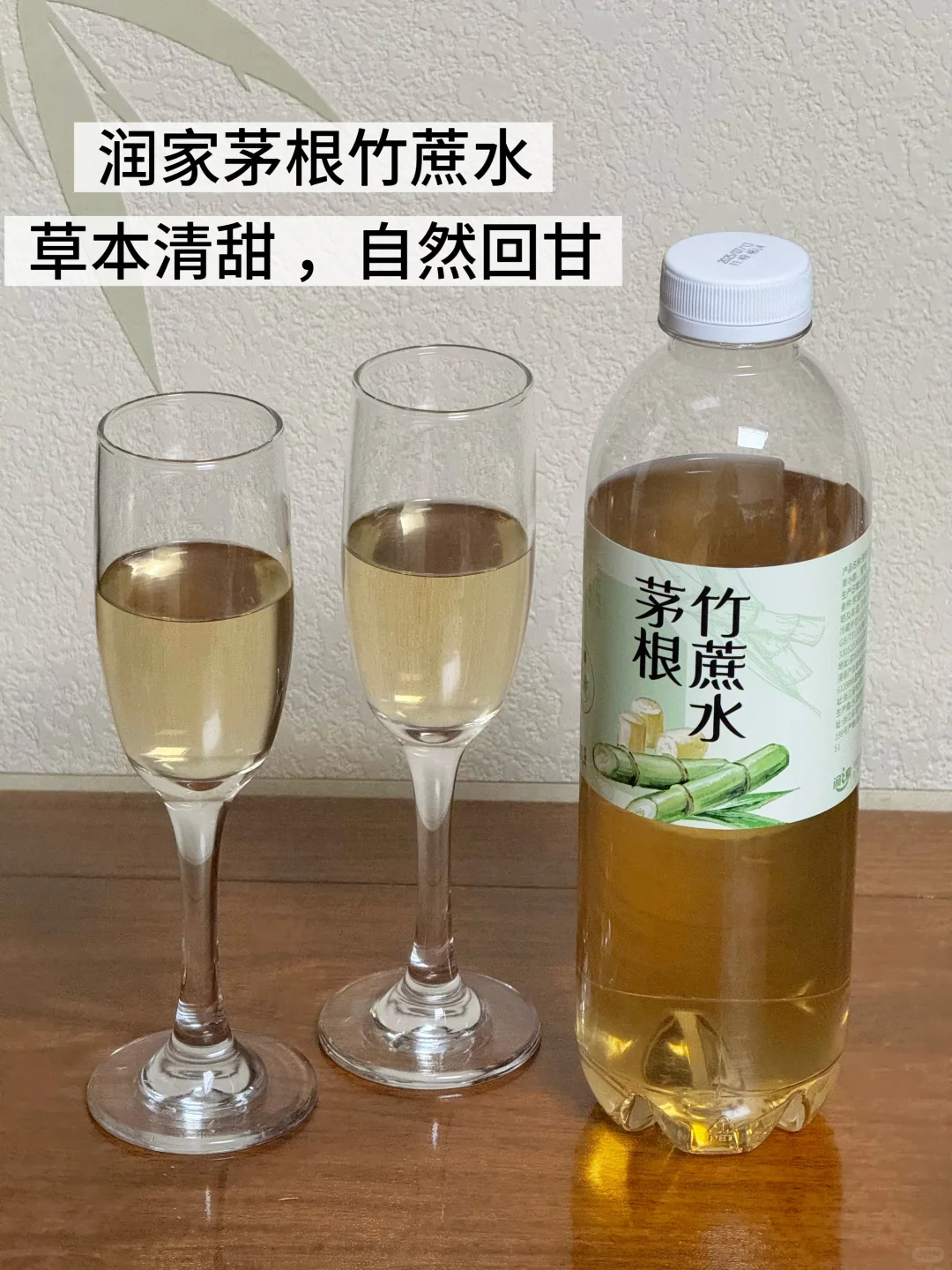 华润万家这波乡遇万物展销会真的棒??