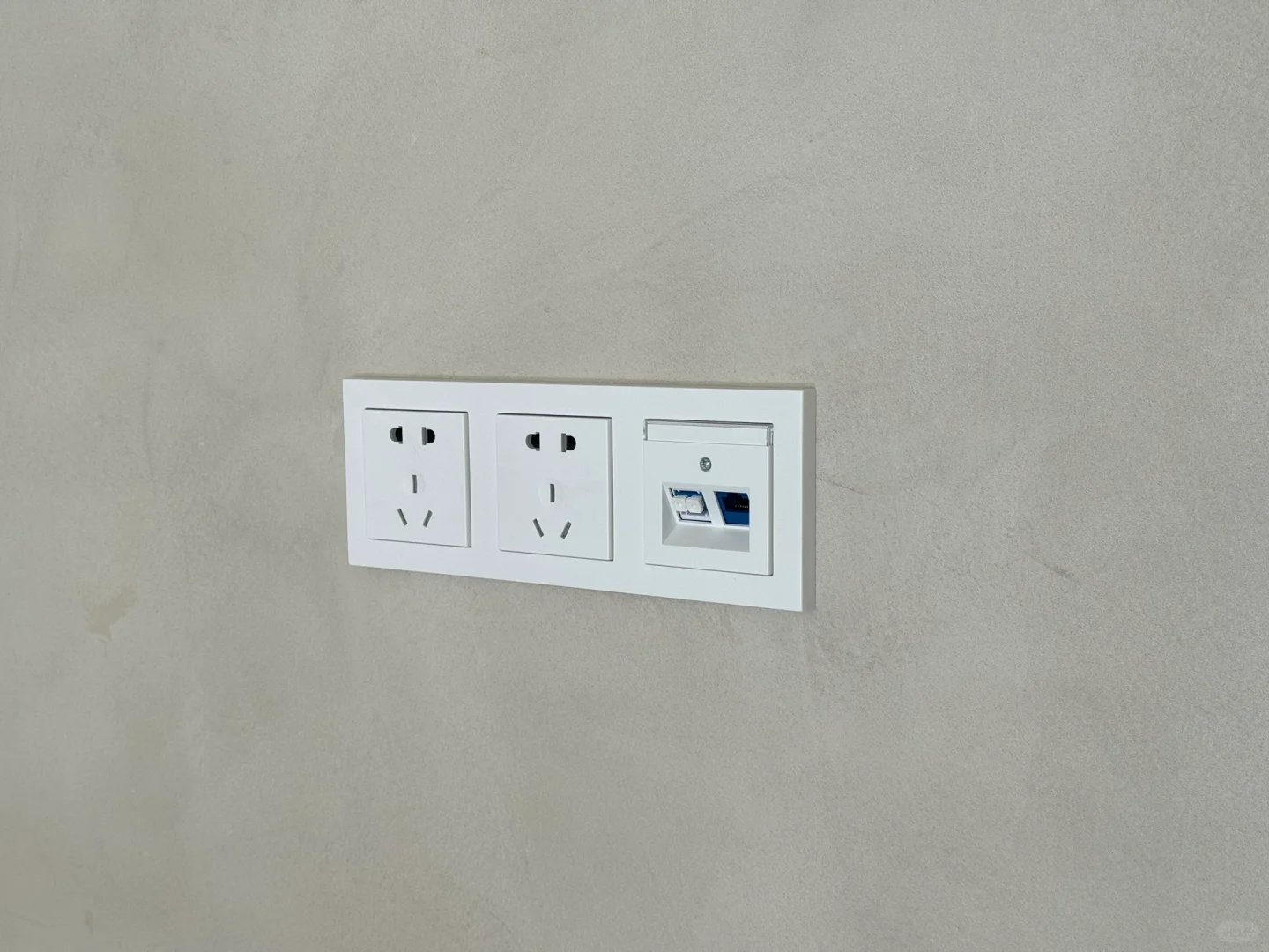 装修日记｜当装修遇上强迫症