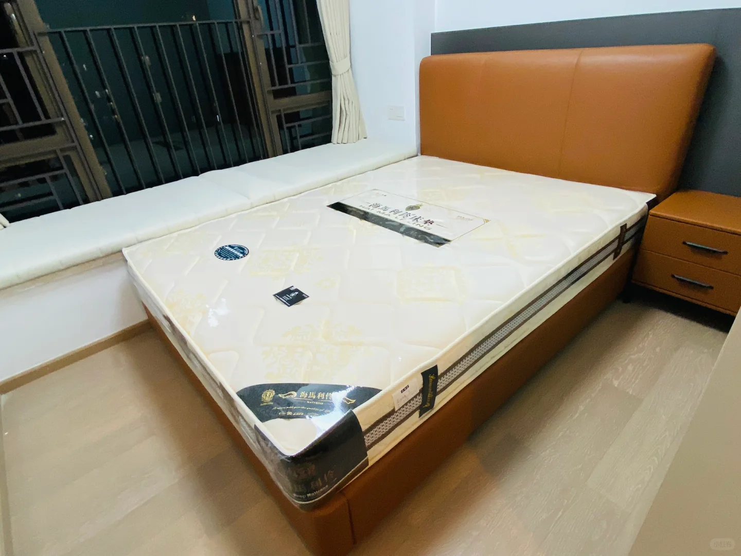 从0到1新房入住!分享我的自用好物