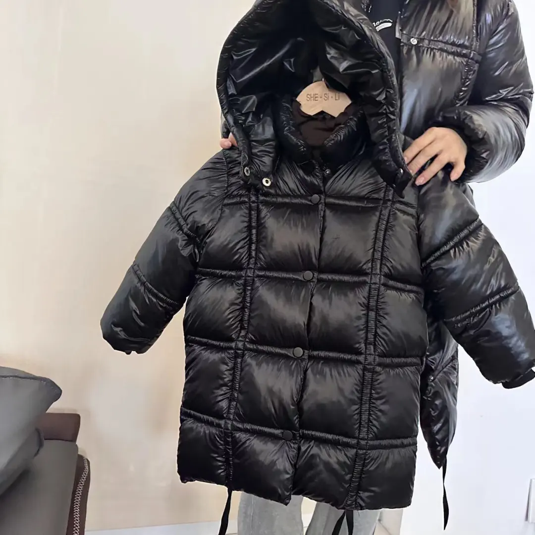 ?2025新款美拉德套装上新啦✨