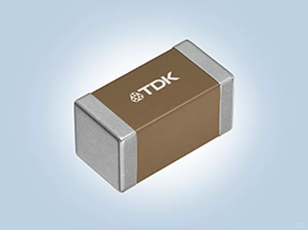 东电化TDK 村田 MURATA 太诱 Taiyo