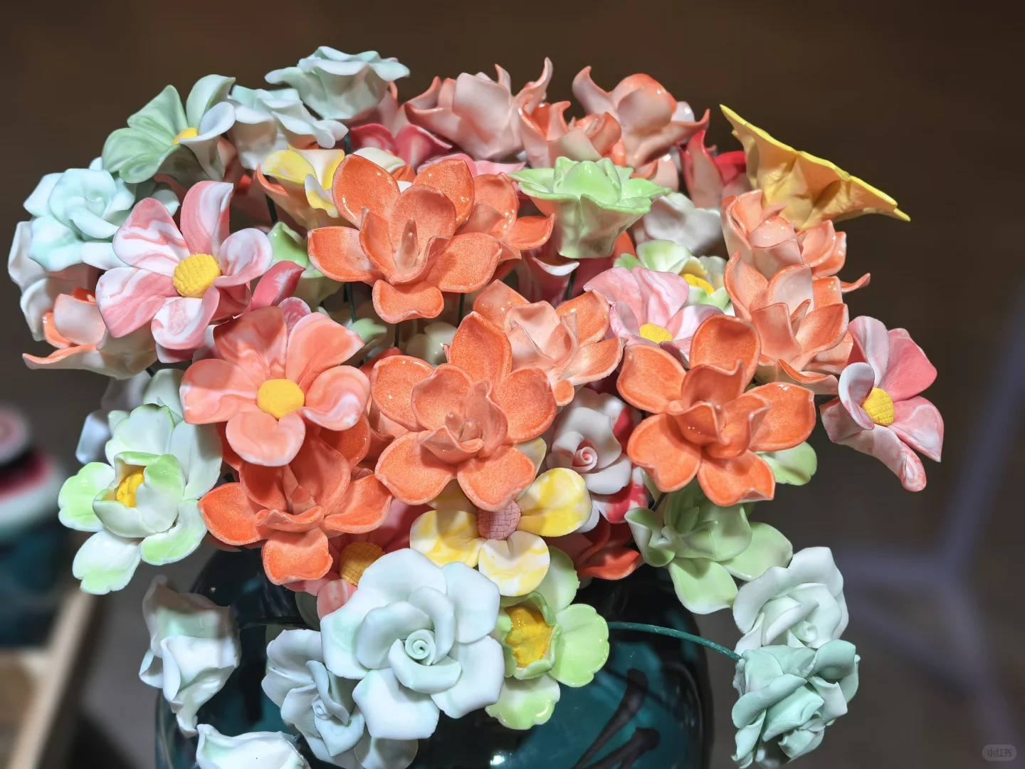 牛马旷野艺术节 | 传统工艺穿越时光不老