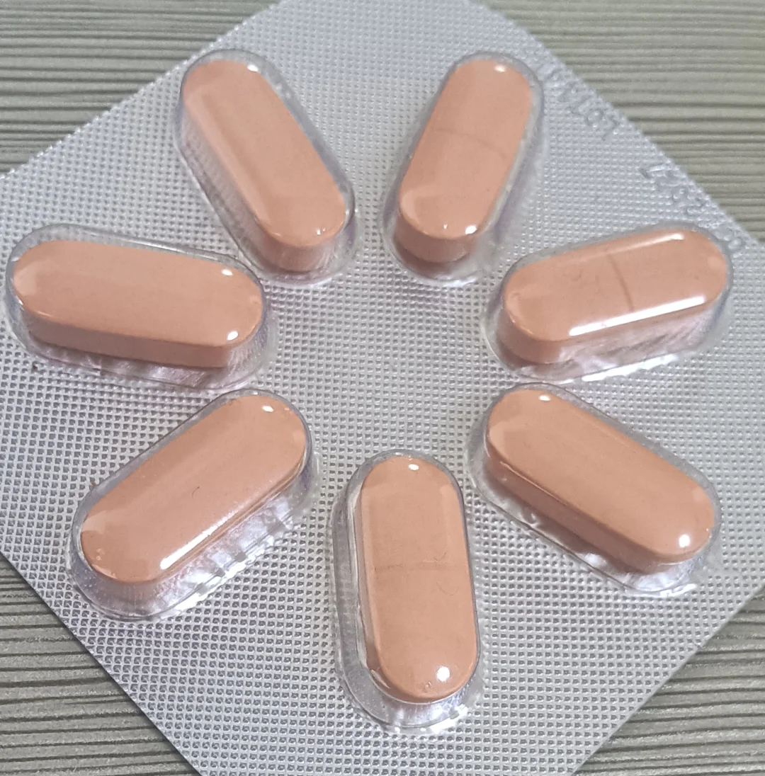 我们的客户群体非常庞大!