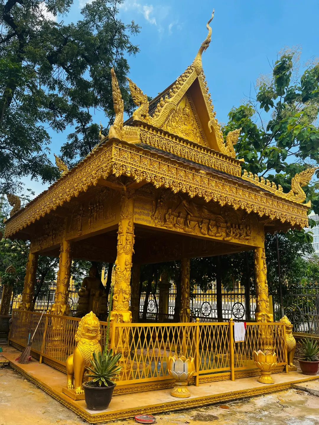 武汉安检设备租赁，武汉安防设备租赁