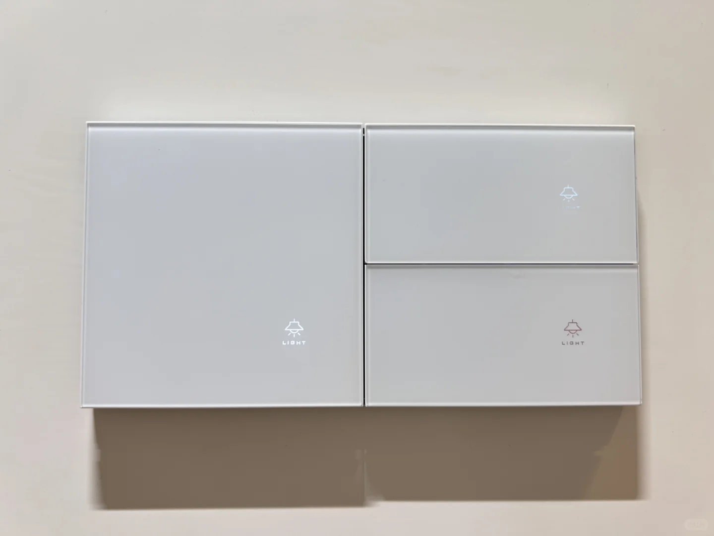 年底装修好物年轻人必买推荐???