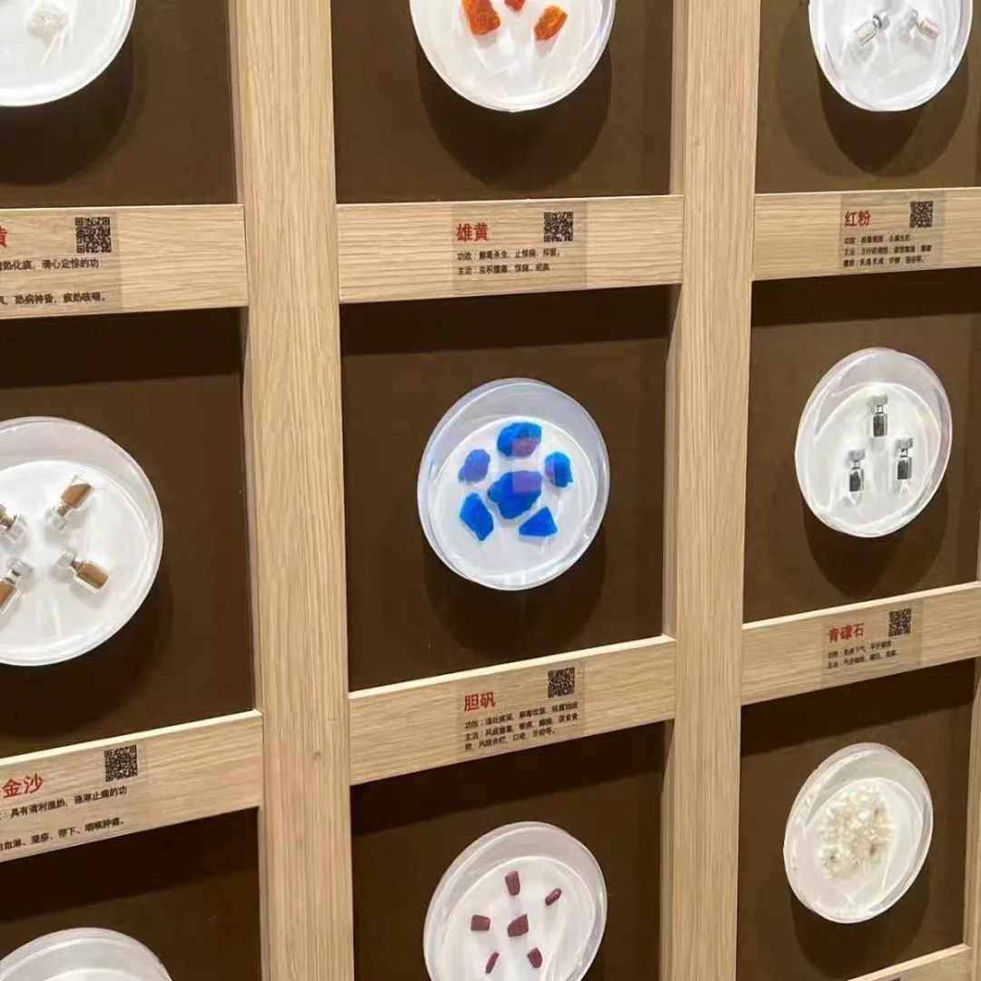 把春天/星光/小宇宙封进滴胶里！