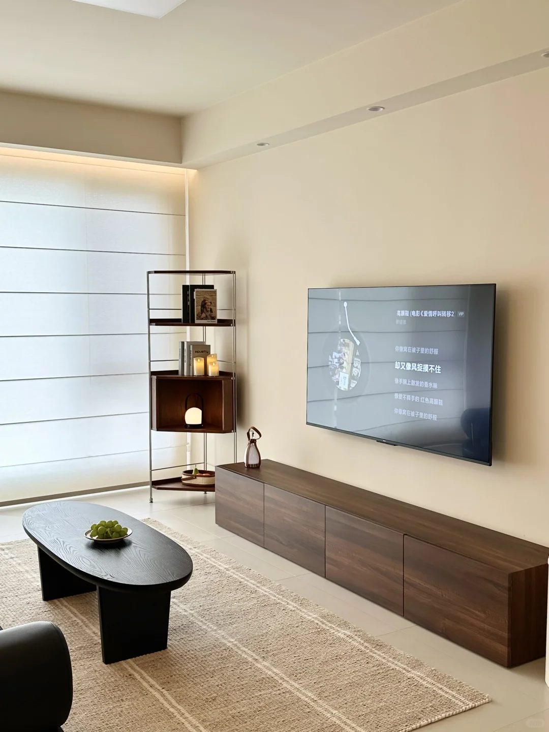 6w，干净的家(附清单)