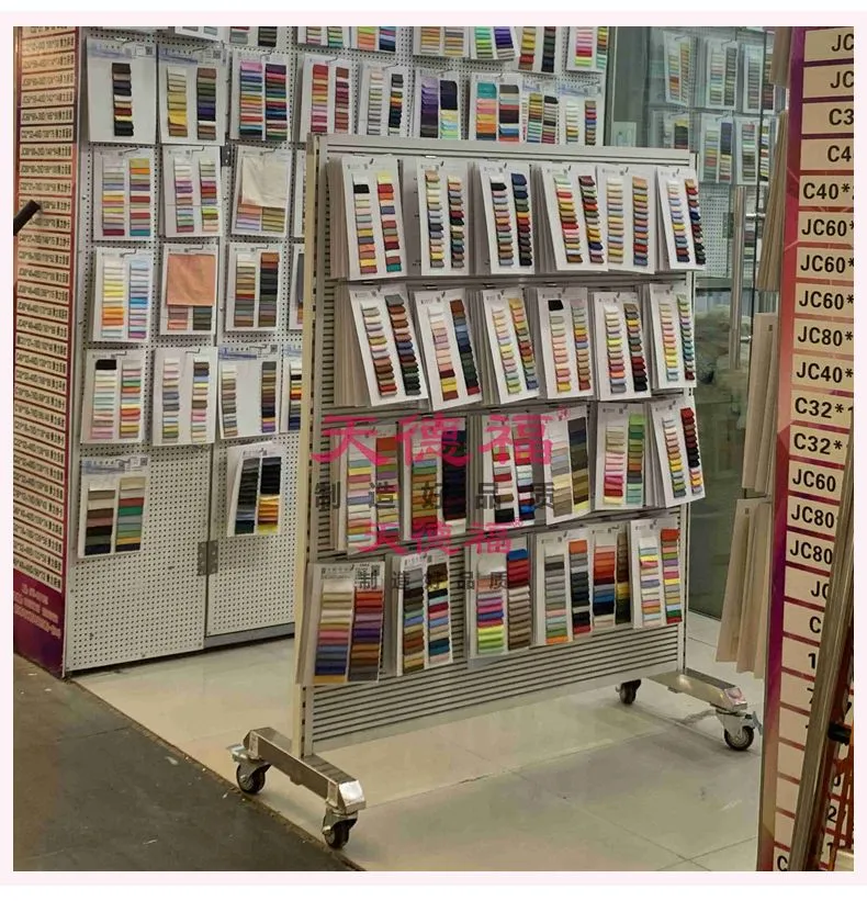 让色彩管理更专业