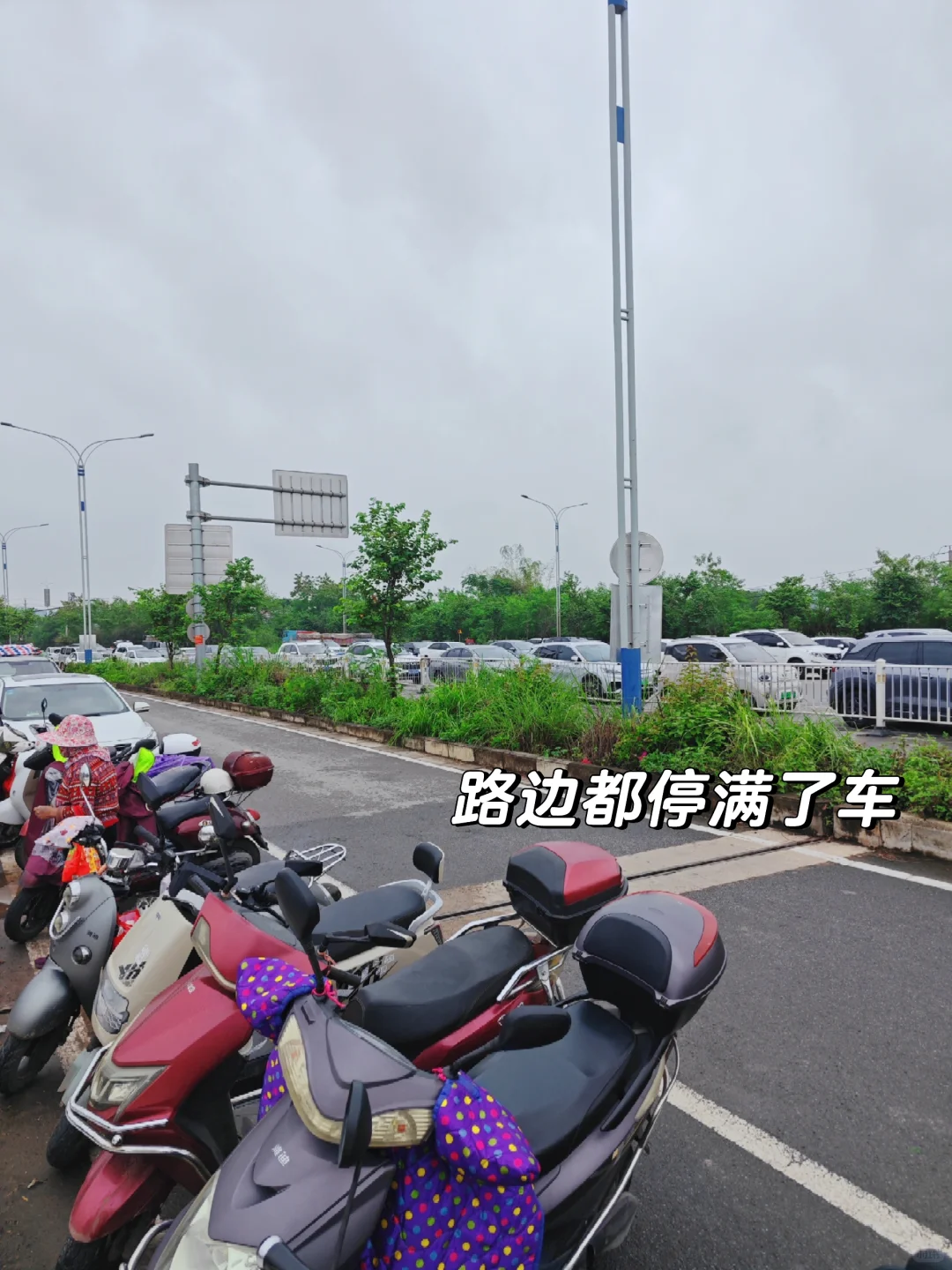 母婴用品‖那马赶圩挖宝，10元薅到超赞童衣