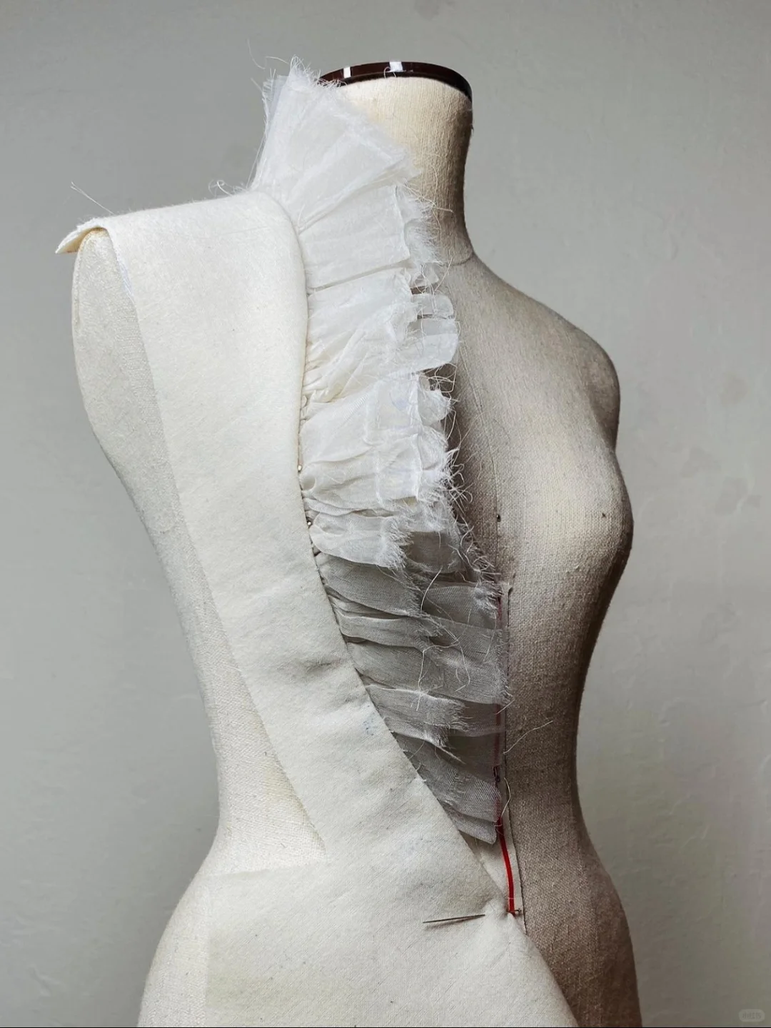 Rob Curry 立裁之美