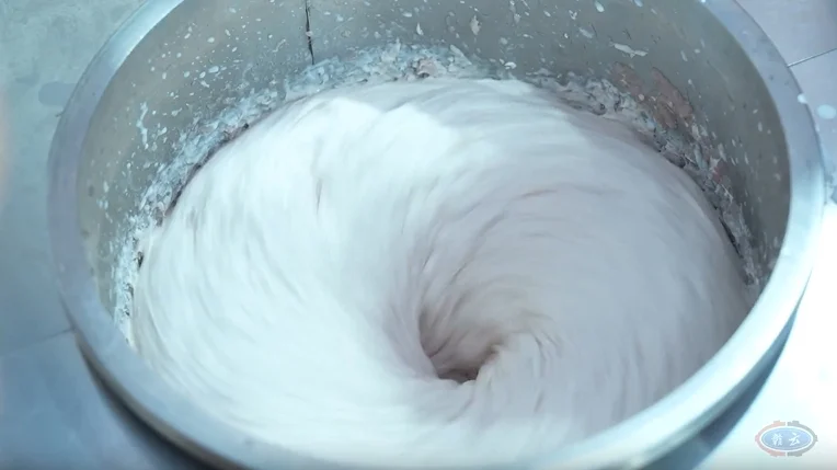 福州鱼丸:乡村振兴中特色美食的工业化新篇