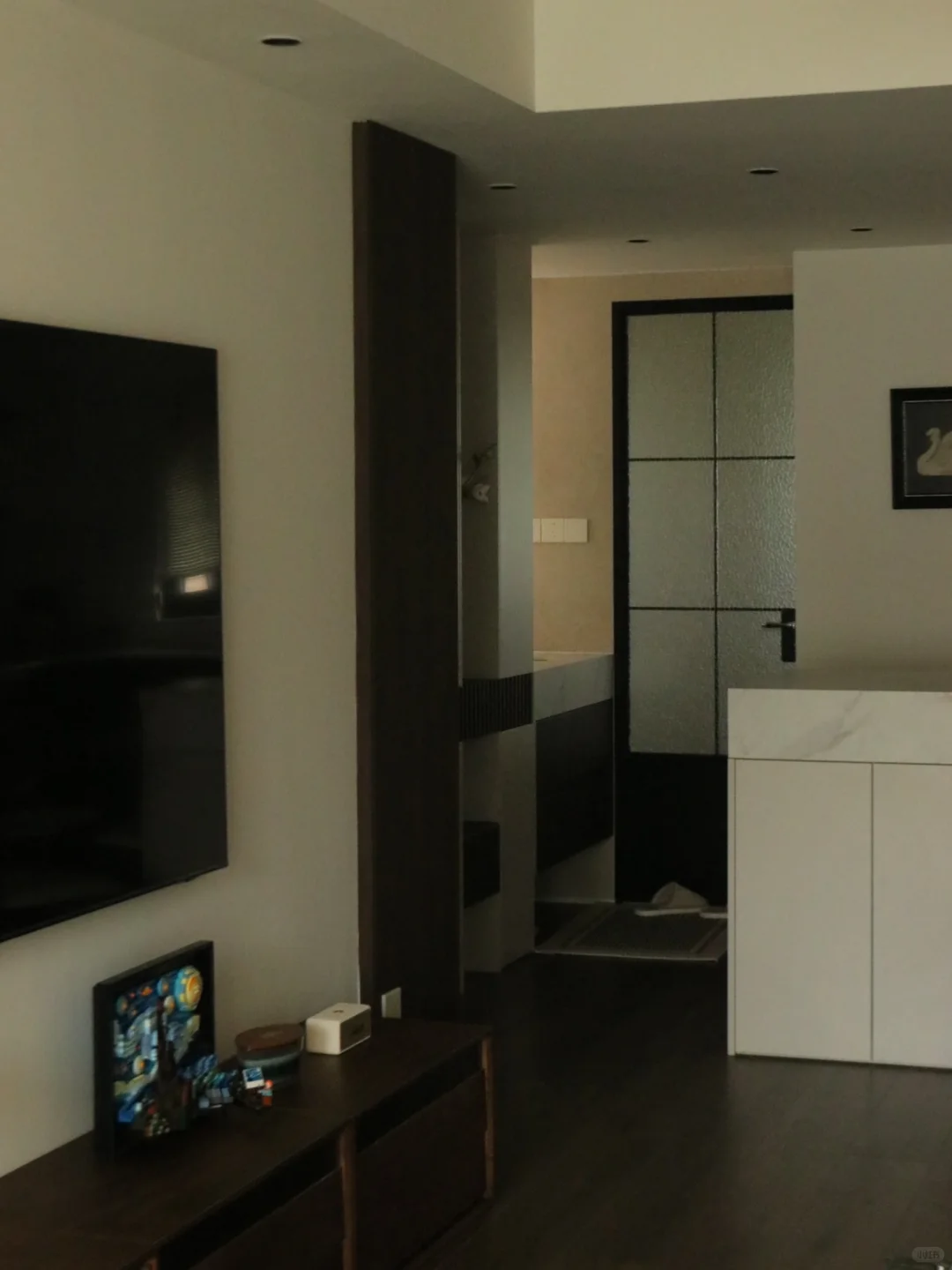 血泪经验?新手到底应该怎么选装修公司