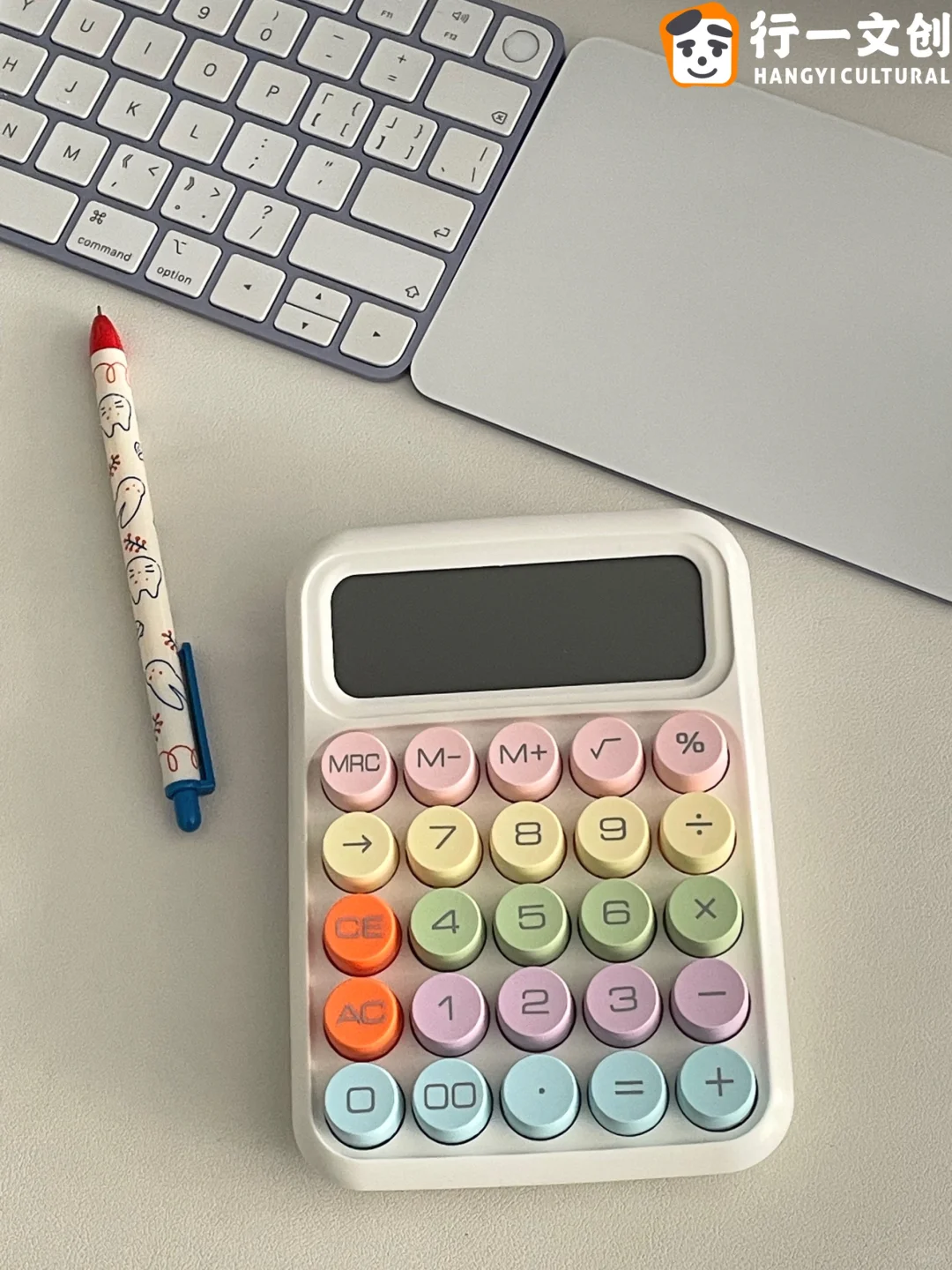 全部都来欣赏我的貌美计算器！！！！