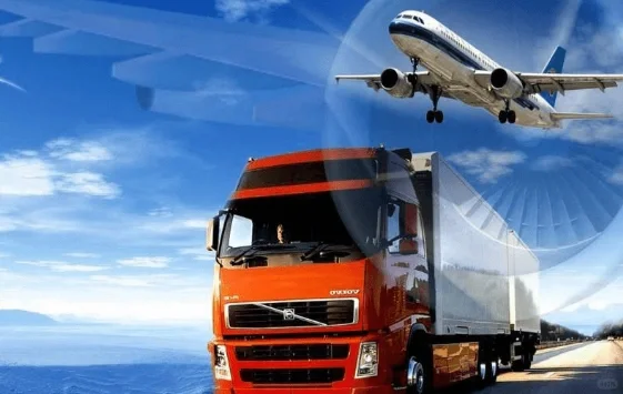 海运出口一般有哪些方式?