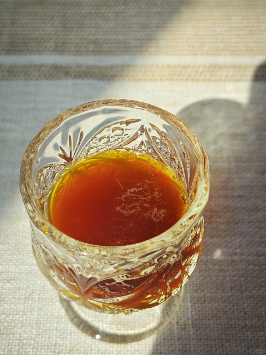 【饮】碳酸美式