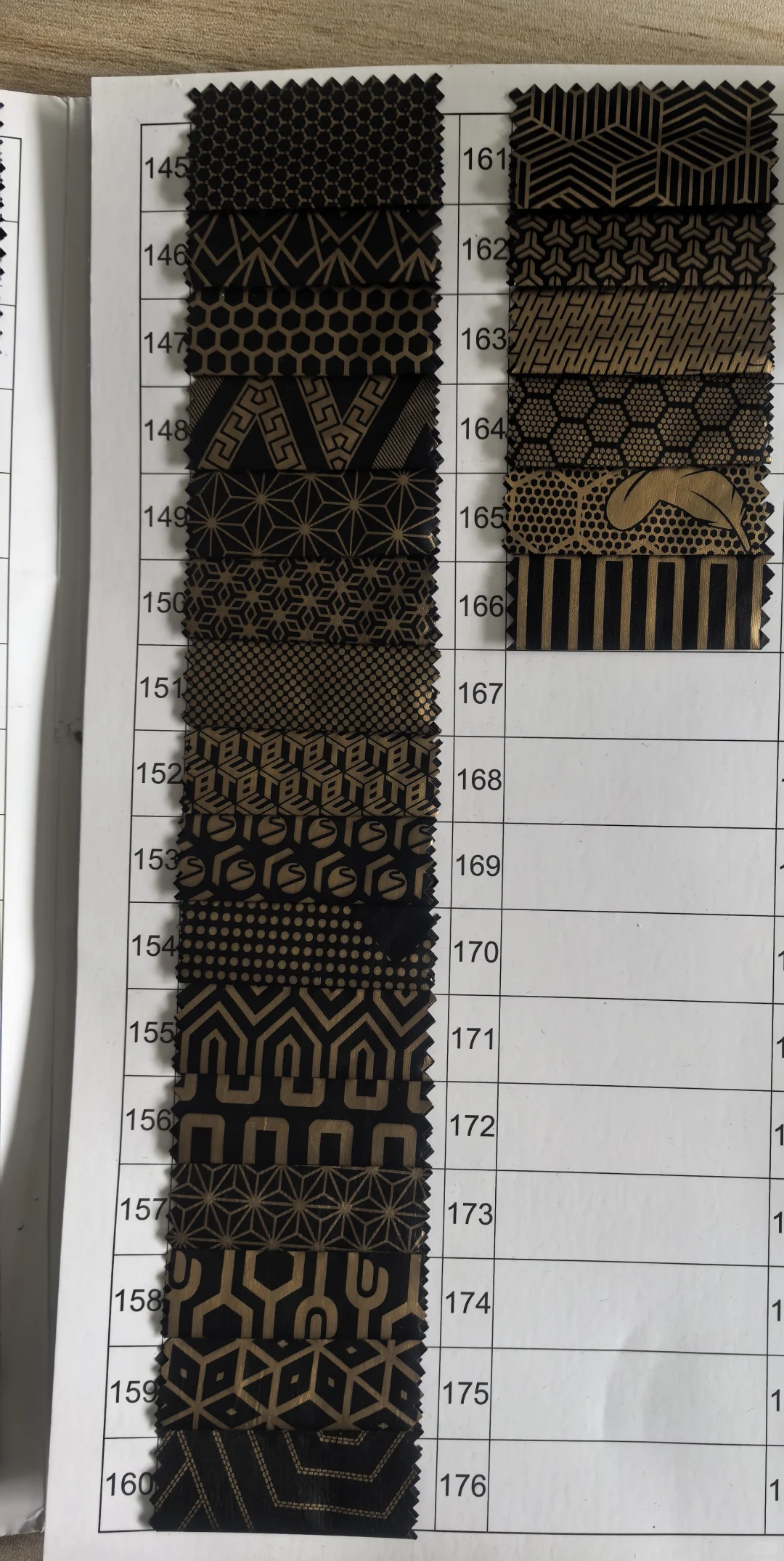 石墨烯发热面料现货供应