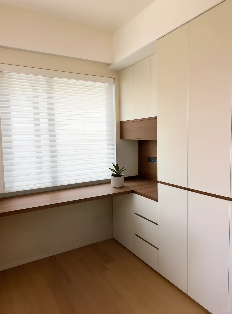 在成都37平柜子安全下车，细节大公开！！