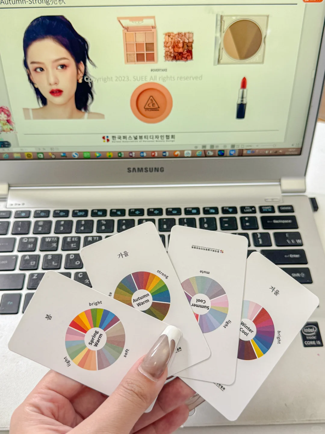 石家庄也有了！！！！！终于有了！！！！