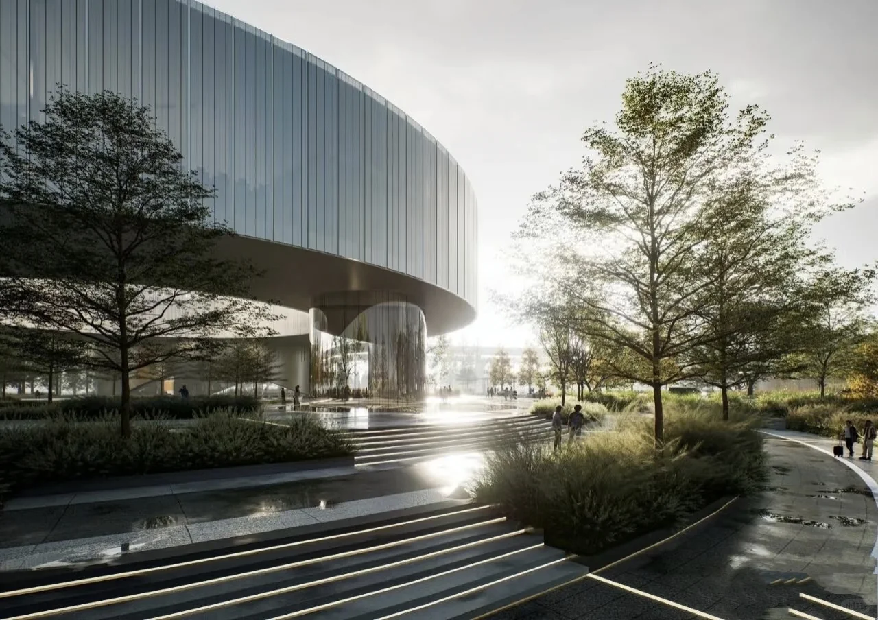 急需优质项目的地方政府招商部门赶紧出手