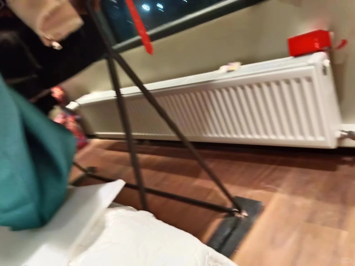 丹佛斯进口自动温包阀门