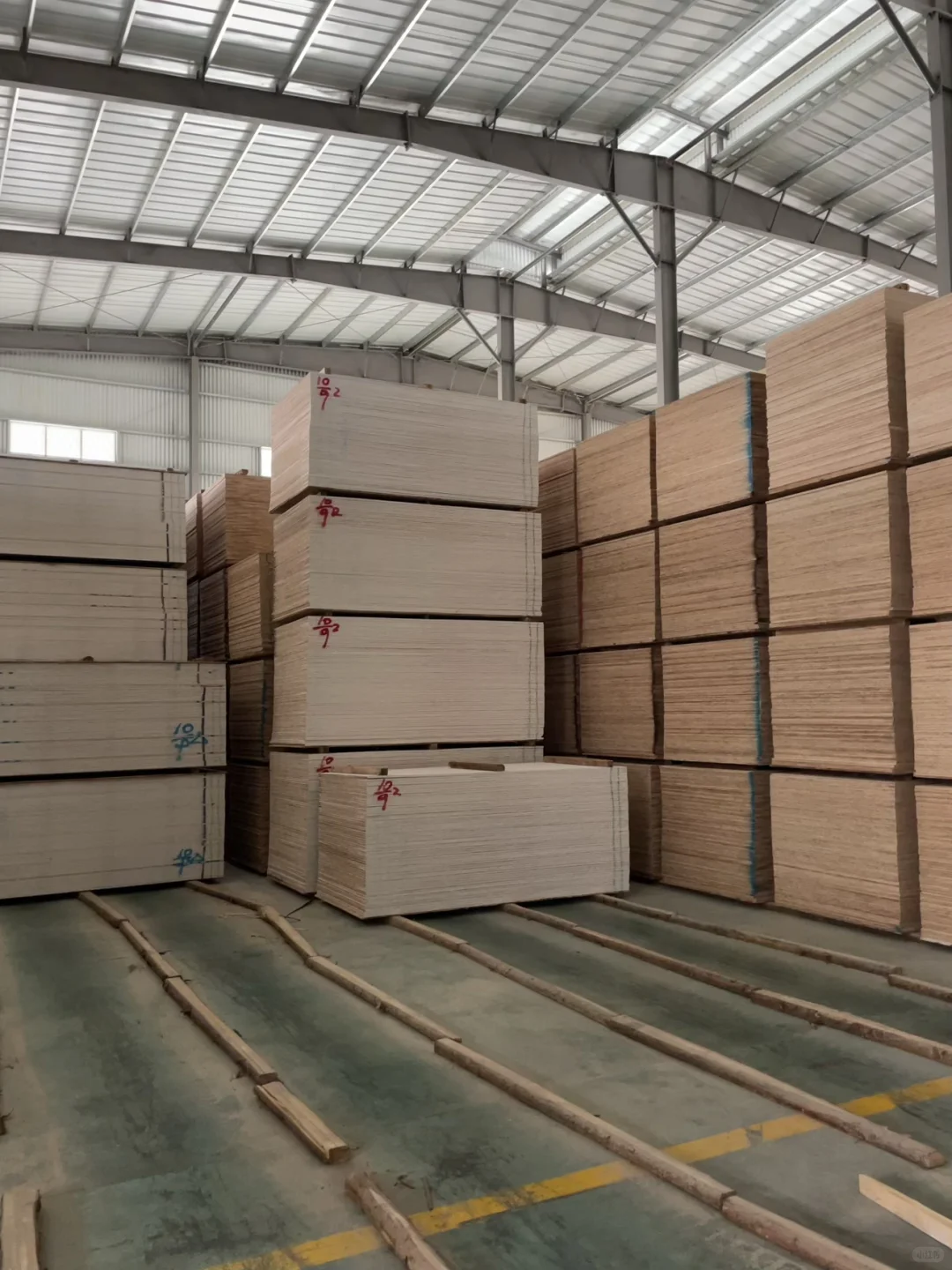 加班加点的赶工