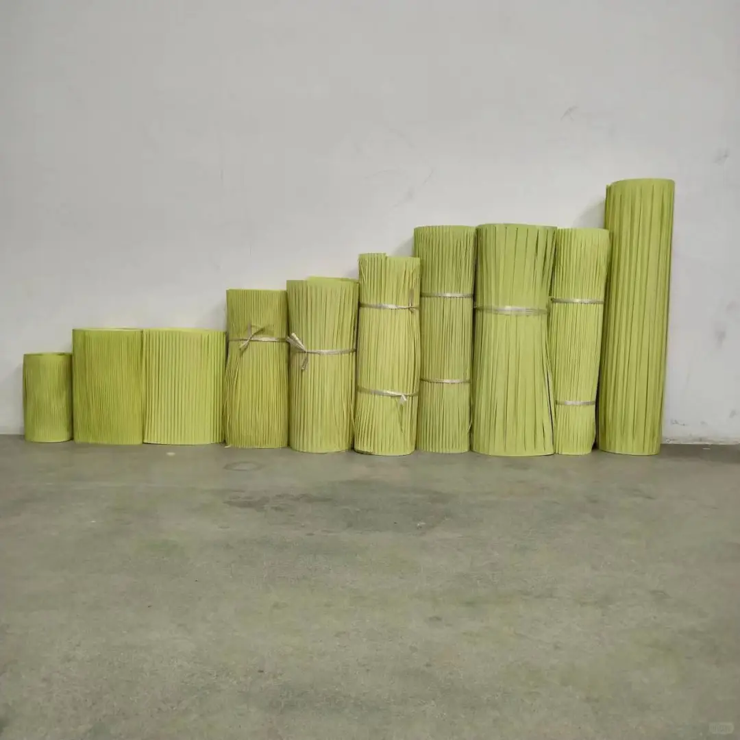 源头生产厂家的实力。