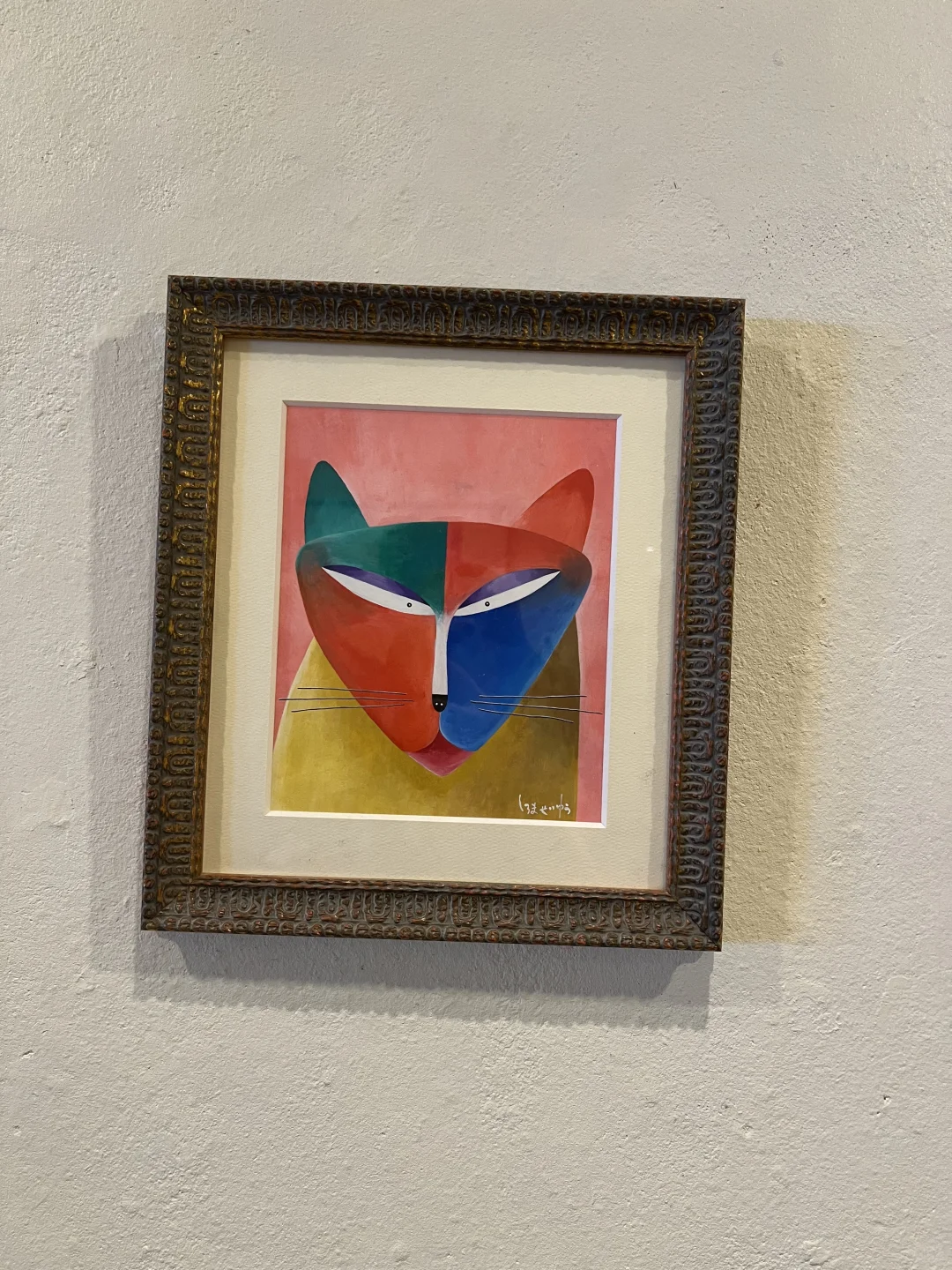 冲绳8天7晚｜?住哪里