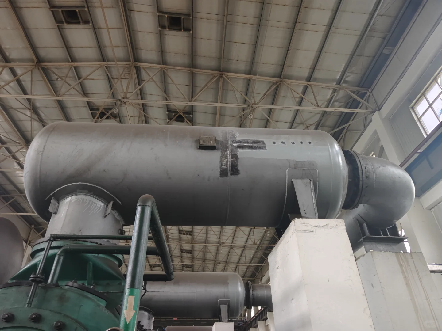 特种设备检验检测